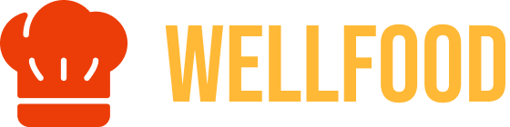 sparrowspizzeria.com