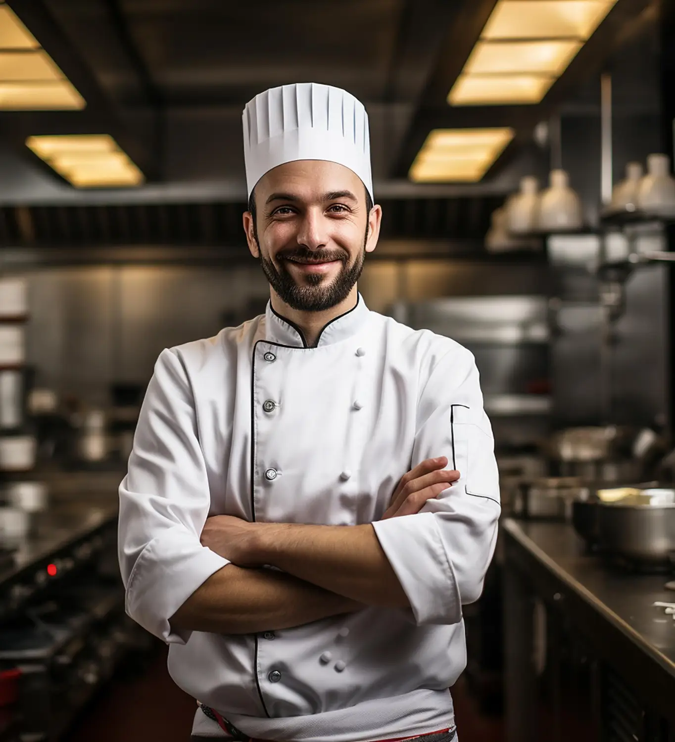 chef-member1