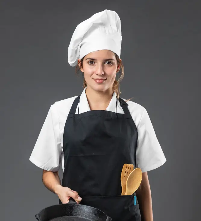 chef-member5
