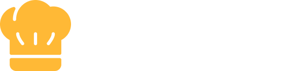 sparrowspizzeria.com