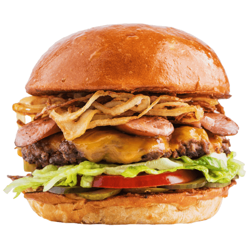 menu-burger-img1
