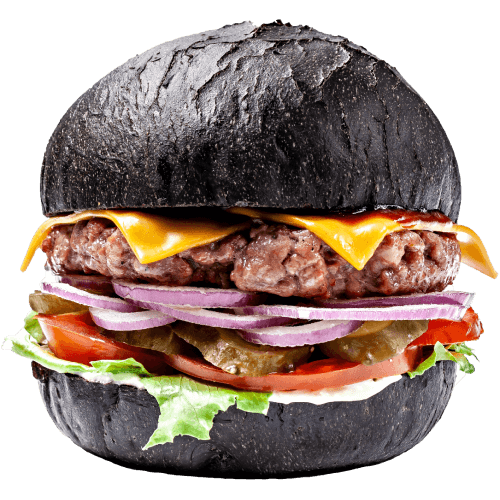menu-burger-img5