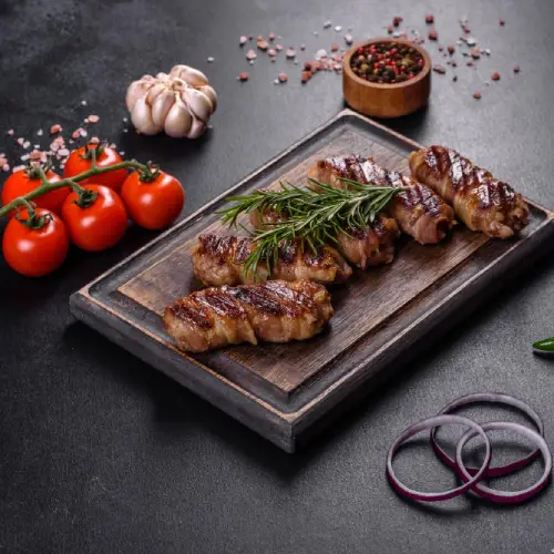 menu-grill-img4