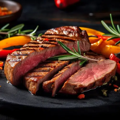 menu-grill-img7