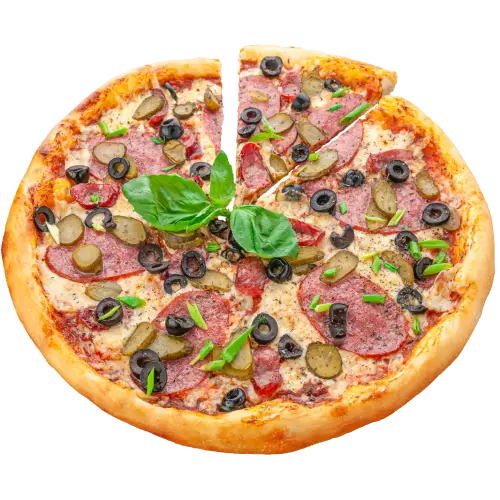 menu-pizza-img9