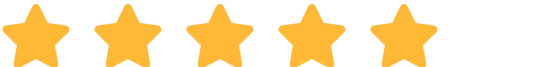 star-rating1