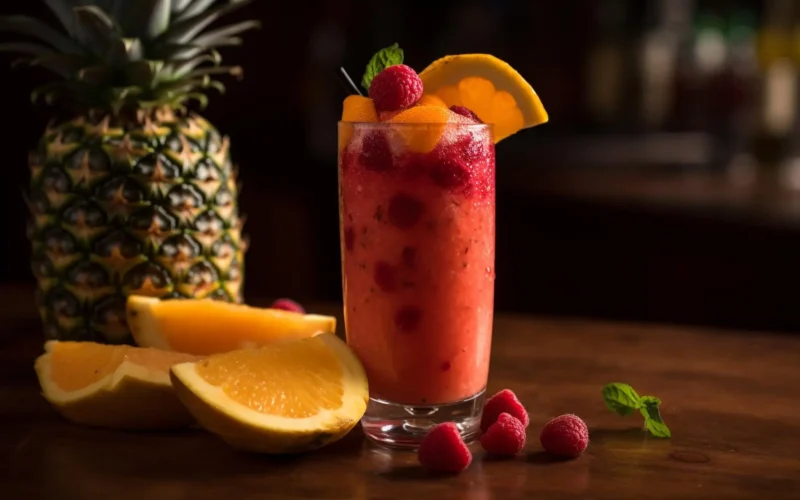 img-post-juice1