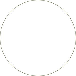 circle