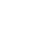 sp